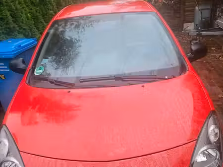 Renault Twingo 1.2 75