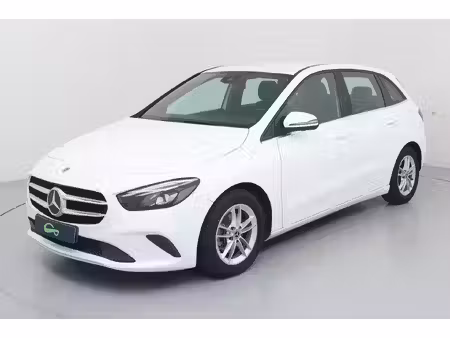 Mercedes-Benz Classe B B 180 Style Line