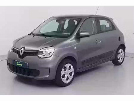 Renault Twingo 82 Zen