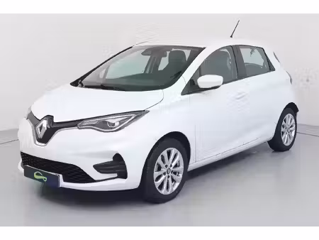 Renault Zoe R110 110 Zen