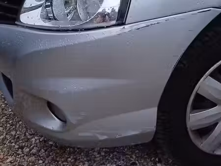 Renault Clio 1.2 75