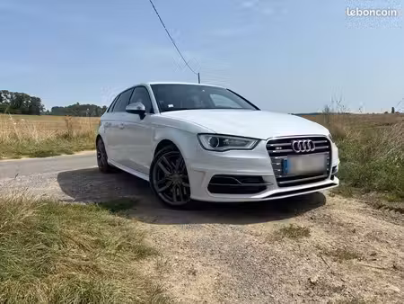 Audi A8 S8 V8 4.0 quattro