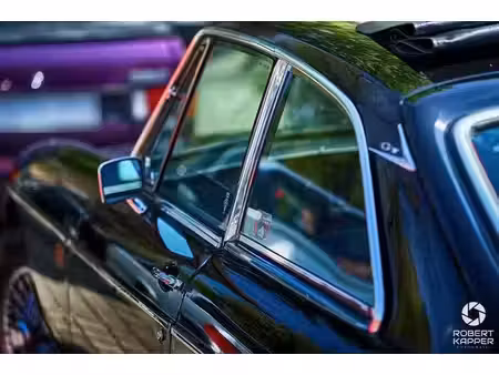 MG MGB