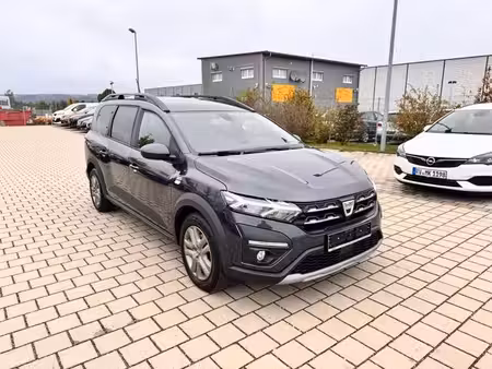 Dacia Jogger 1.0 110