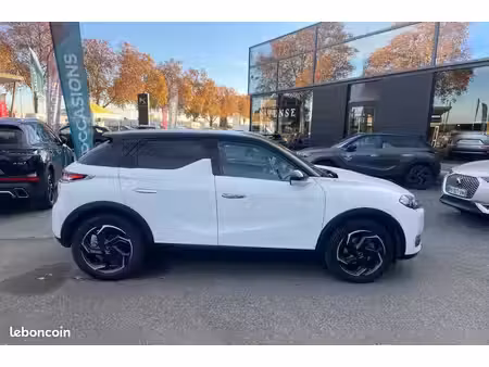 DS 3 1.2 155