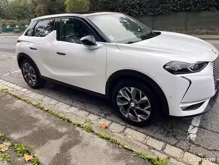 DS 3 1.2 110
