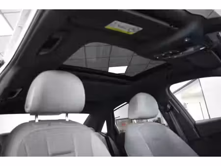 Audi A4 35 TFSI 2.0 FSI 150