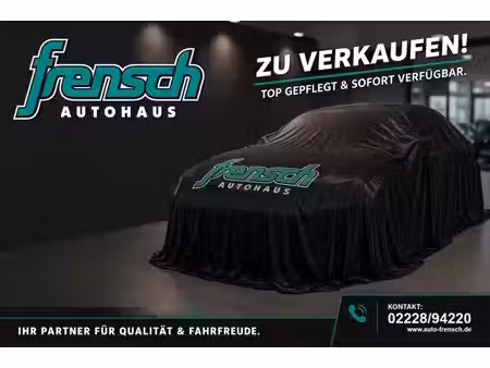 Peugeot 308 1.2 136 Active