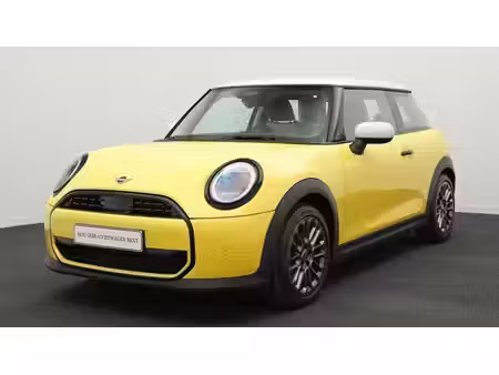 Mini Mini Cooper 1.5 156 Classic