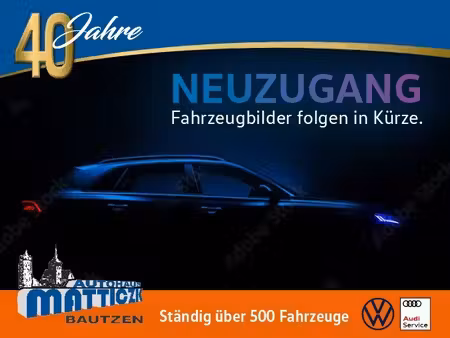 Volkswagen ID.3 150 Performance
