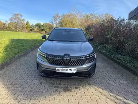 Renault Austral 1.3 160 Esprit Alpine