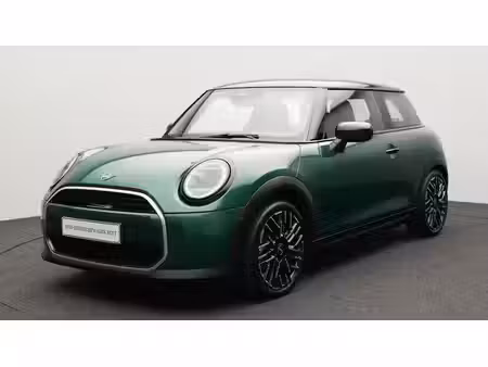 Mini Mini Cooper 1.5 156 Favoured
