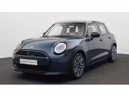 Mini Mini Cooper 1.5 156 Classic