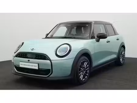 Mini Mini Cooper 1.5 156 Classic