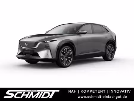 Mazda CX-6 258