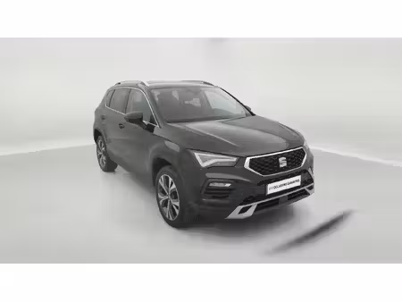 Seat Ateca 2.0 TSI 150