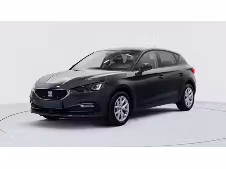 Seat Leon 1.5 TSI 115 Style