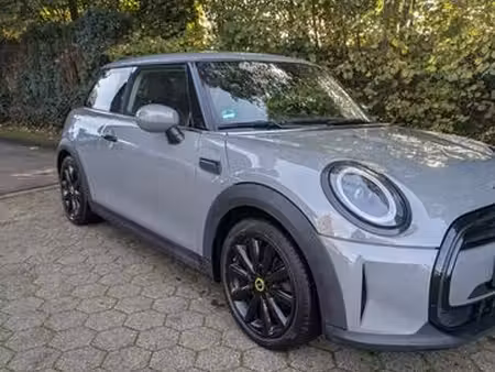 Mini Mini One 1.5 102