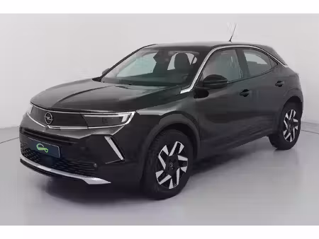 Opel Mokka 1.2 130 Elegance