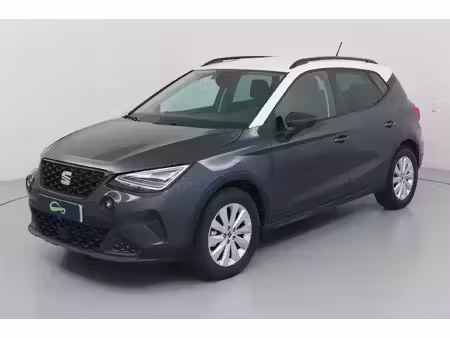 Seat Arona 1.0 TSI 115 Style