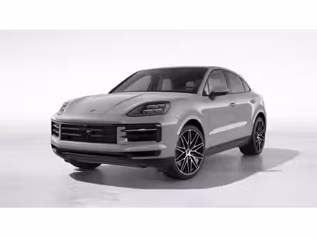 Porsche Cayenne V6 3.0 470 4x4