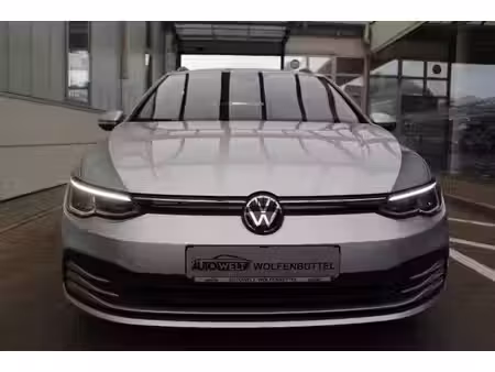 Volkswagen Golf 2.0 TDI 116 Life