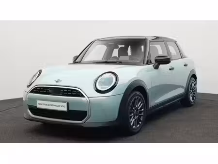 Mini Mini Cooper 1.5 156 Favoured