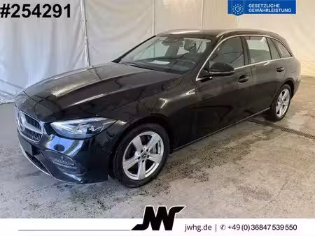 Mercedes-Benz Classe E E 300 Avantgarde