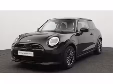 Mini Mini Cooper 1.5 156 Classic