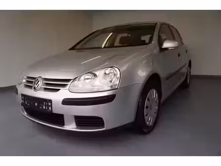 Volkswagen Golf 1.4 75
