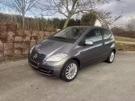 Mercedes-Benz Classe A A 150 1.5 95 Classic