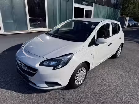 Opel Corsa 1.2 70 Selection