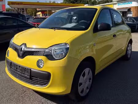 Renault Twingo Expression