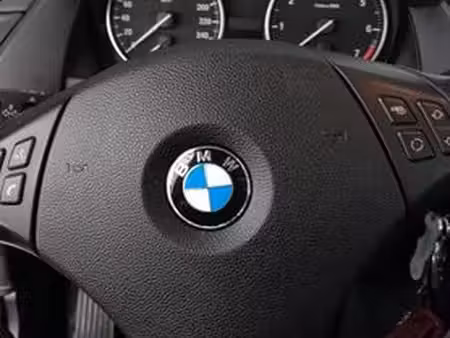 BMW X1 18i 2.0 150 sDrive