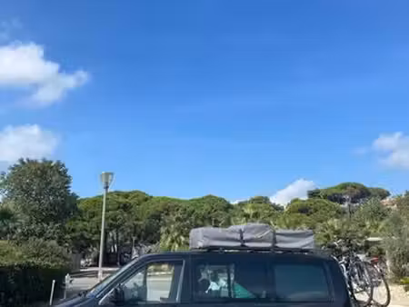 Volkswagen Transporter T5 2.5 TDI 131