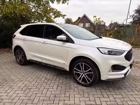 Ford Edge 2.0 238 ST Line 4x4