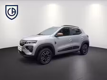 Dacia Spring 65