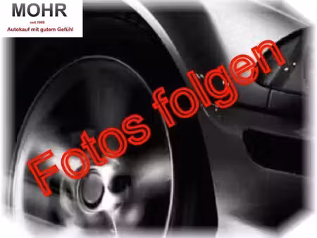 Renault Captur 1.3 140 Evolution