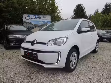 Volkswagen up! 83