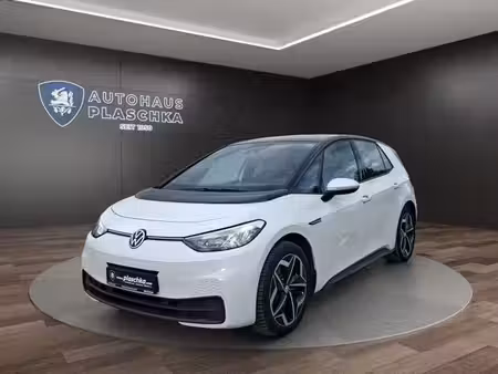Volkswagen ID.3 150 Performance