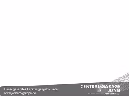 Volkswagen Taigo 1.0 TSI 116