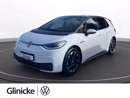 Volkswagen ID.3 150 Performance