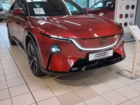 Mazda CX-6 258