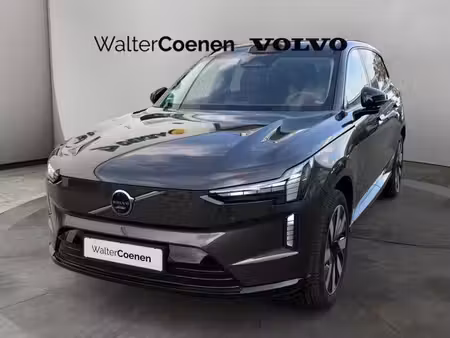Volvo EX90 517 4x4