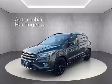 Ford Kuga 1.5 150 ST Line