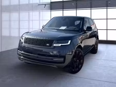 Land Rover Range Rover D300 3.0 300 SE 4x4