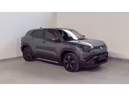Suzuki Vitara 174