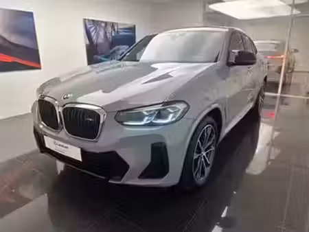 BMW Série 3 M340d 3.0 340 xDrive