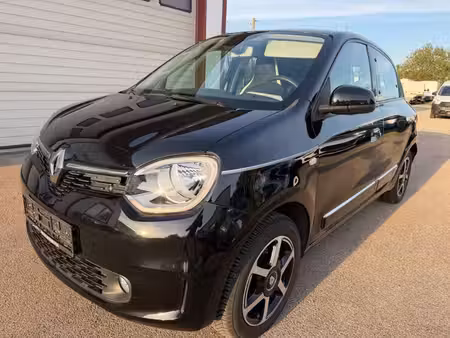 Renault Twingo 0.9 92 Intens