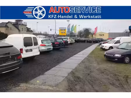 Audi A4 V6 3.0 TDI 218 quattro